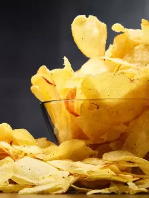 bowl de papas bowl de papas